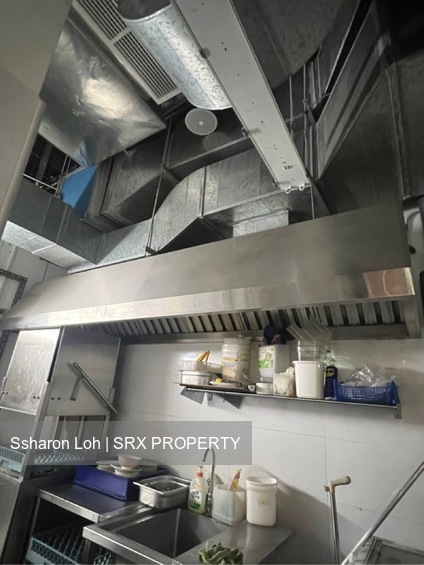 BALESTIER ROAD (D12), Retail #526123501